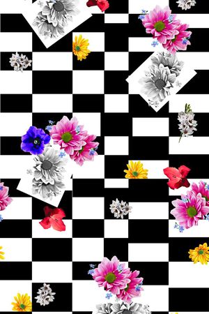 印花华亿平台图片