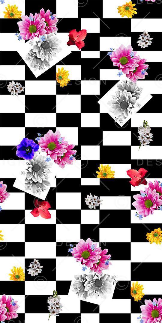 印花华亿平台图片