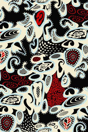 印花华亿平台图片