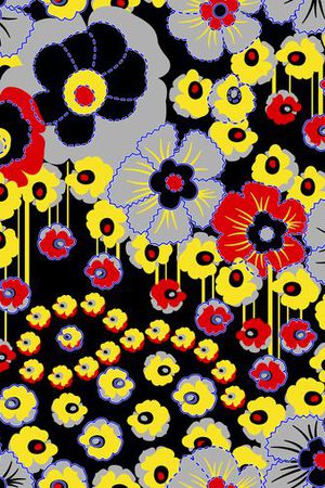 印花华亿平台图片