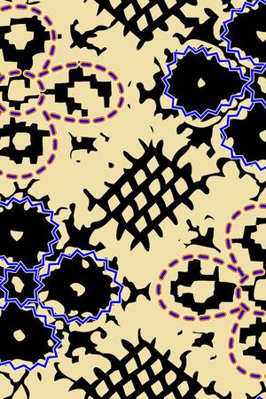 印花华亿平台图片