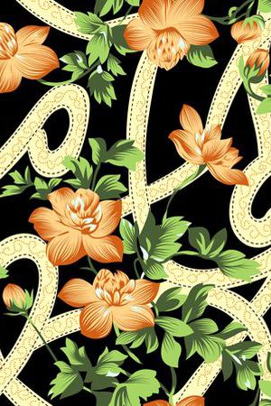 印花华亿平台图片