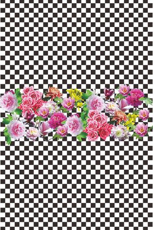 定位印花华亿平台图片