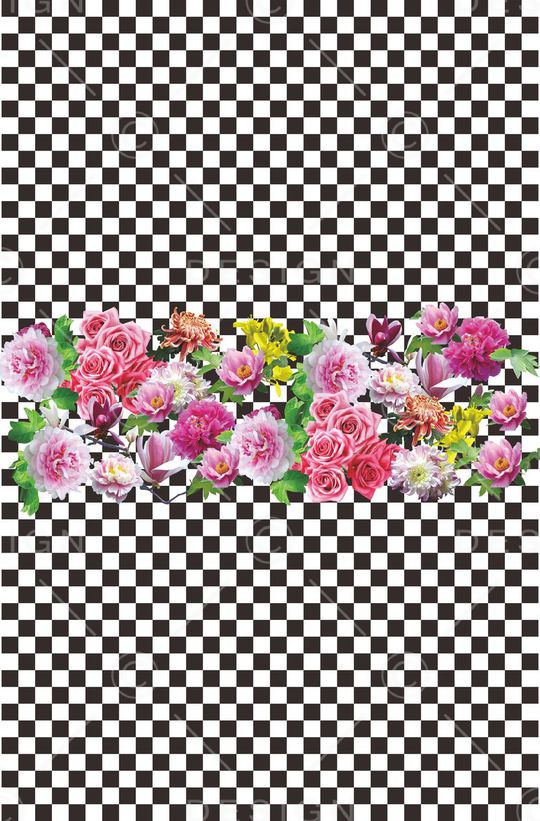 定位印花华亿平台图片