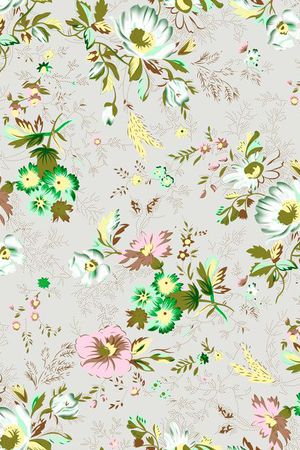 印花华亿平台图片