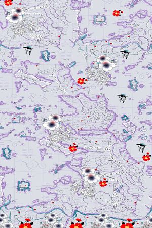 印花华亿平台图片