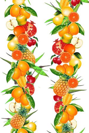 定位印花华亿平台图片