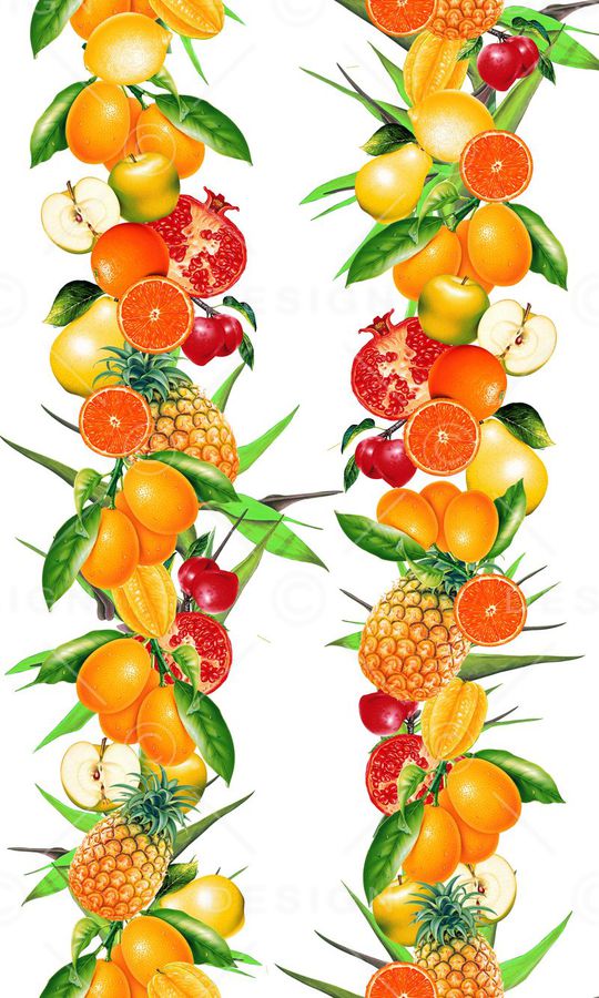 定位印花华亿平台图片