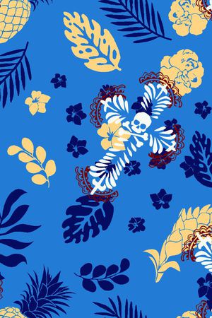 树林印花华亿平台图片