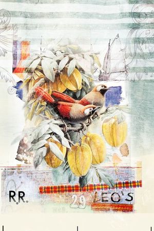 印花华亿平台图片