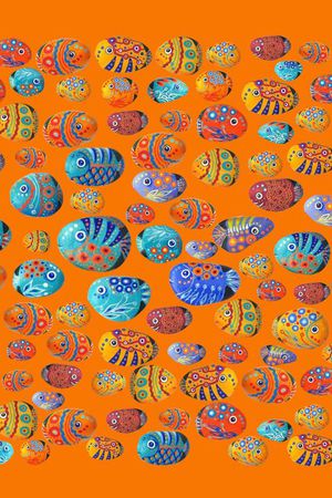 印花华亿平台图片