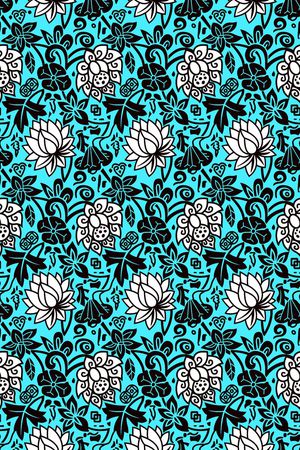 2014-08印花华亿平台图片