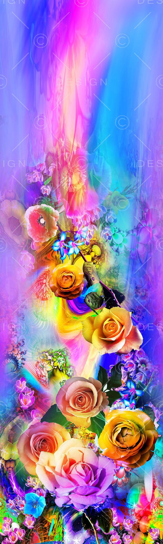 定位印花华亿平台图片