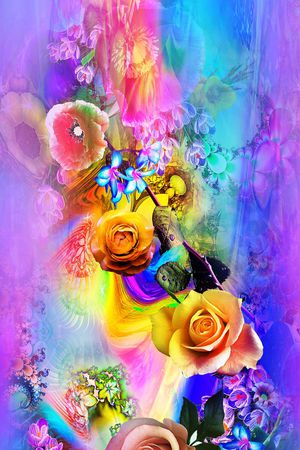 定位印花华亿平台图片