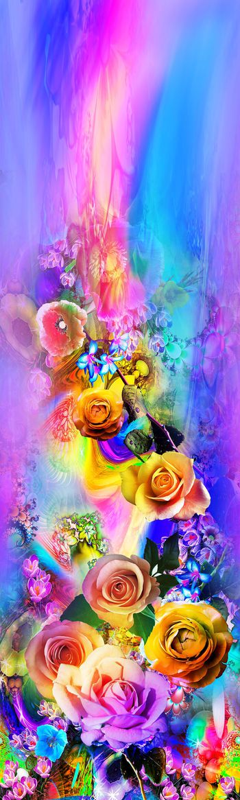 定位印花华亿平台图片