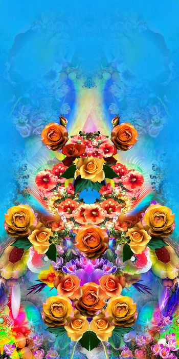 定位印花华亿平台图片