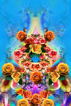 定位印花华亿平台图片