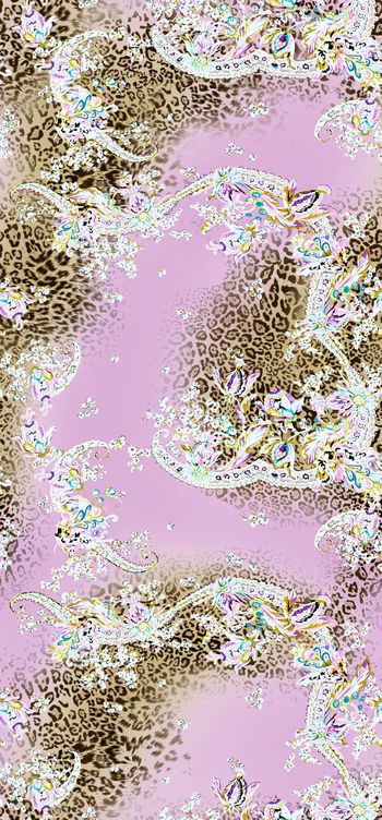 印花华亿平台图片