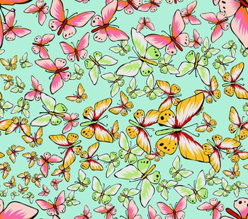 印花华亿平台图片