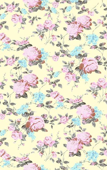 印花华亿平台图片