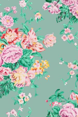 印花华亿平台图片