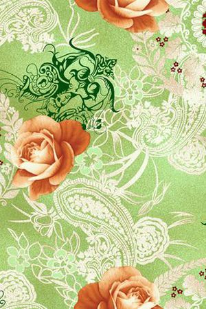 印花华亿平台图片