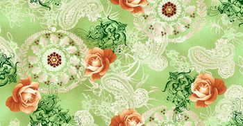 印花华亿平台图片