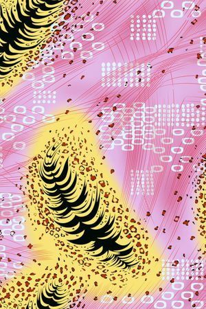 印花华亿平台图片