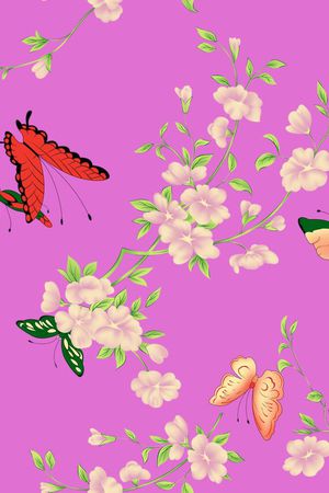 印花华亿平台图片