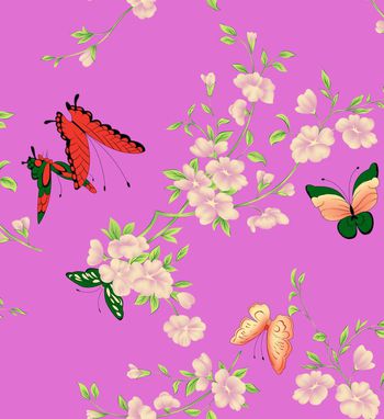 印花华亿平台图片