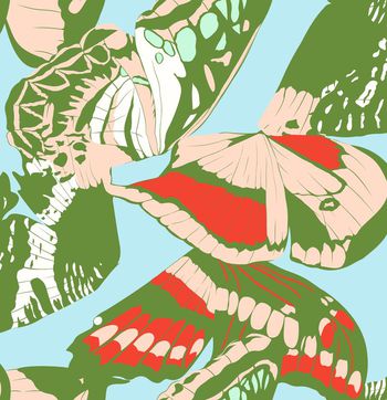 印花华亿平台图片