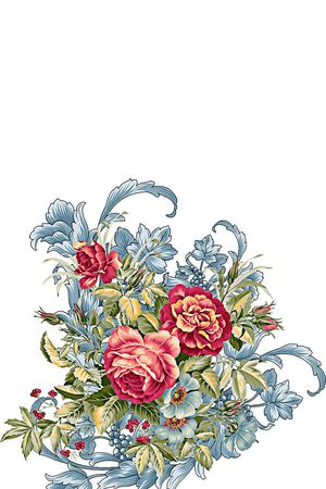 印花华亿平台图片