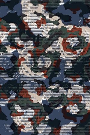 动画印花华亿平台图片