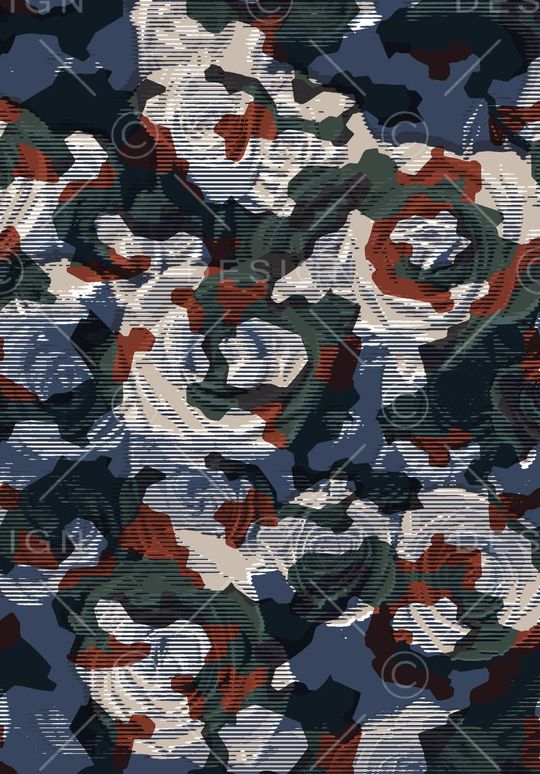 动画印花华亿平台图片