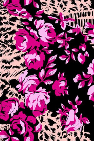 印花华亿平台图片