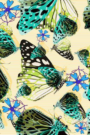 印花华亿平台图片