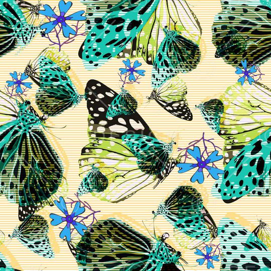 印花华亿平台图片