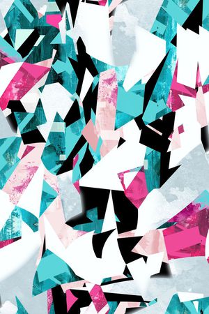 印花华亿平台图片