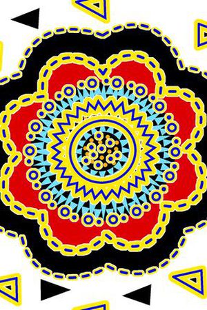 印花华亿平台图片