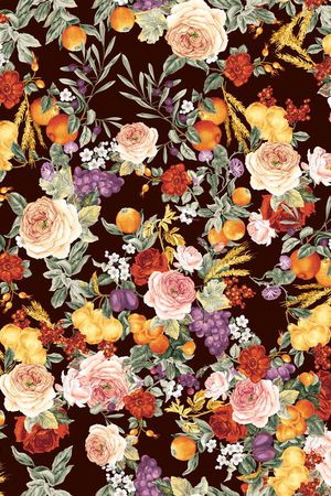 印花华亿平台图片