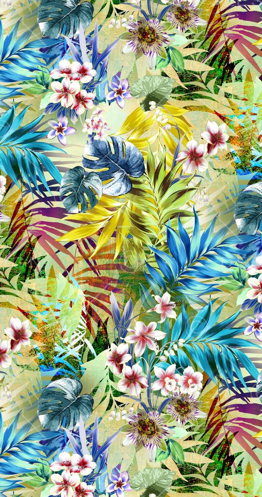 印花华亿平台图片