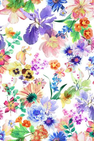 印花华亿平台图片