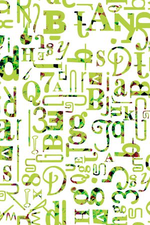 写意印花华亿平台图片