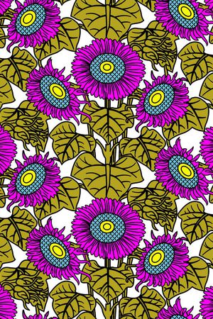 2014-08印花华亿平台图片