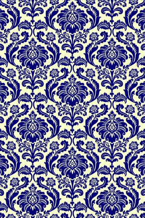 2014-08印花华亿平台图片