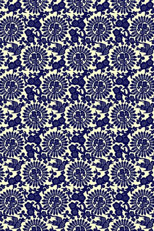 2014-08印花华亿平台图片