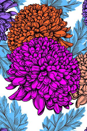 2014-08印花华亿平台图片