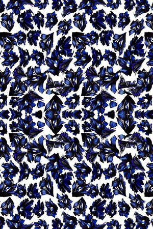 印花华亿平台图片