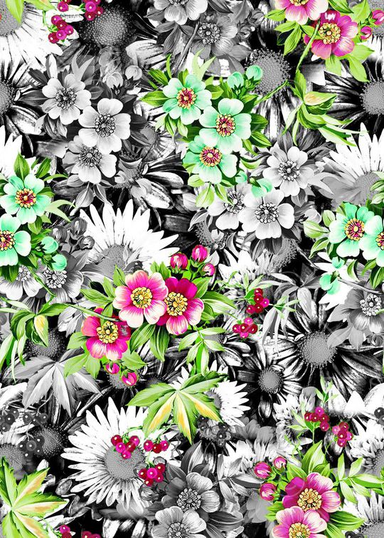 印花华亿平台图片