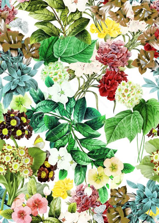 印花华亿平台图片